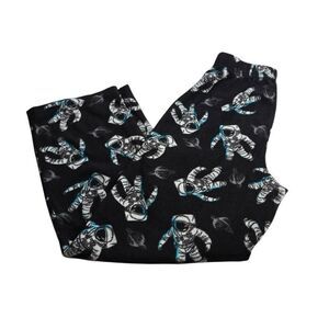 Faded Glory Pajama pants M8